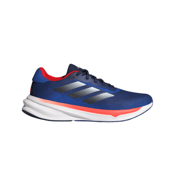 Tenis adidas Correr Supernova Stride Hombre ID3691