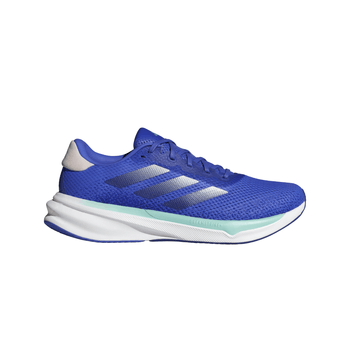 Tenis adidas Correr Supernova Stride Hombre ID3692