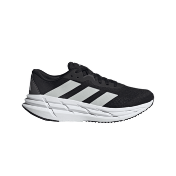 Tenis adidas Correr Adistar 3 Hombre ID6161