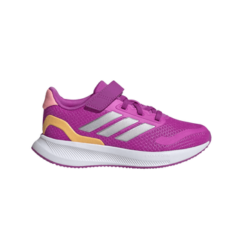 Tenis adidas Correr Run Falcon 5 Niña IE8571