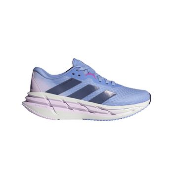 Tenis adidas Correr Adistar 3 Mujer ID6165