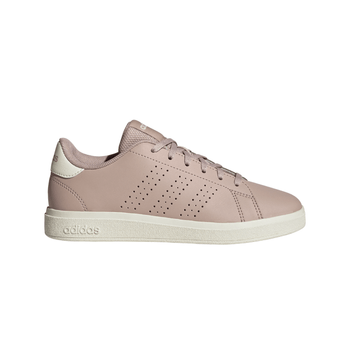 Tenis adidas Casual Advantage Base 2.0 Niño ID3887