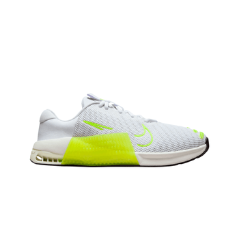 Tenis Nike Entrenamiento Metcon 9 Mujer