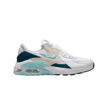 Tenis Nike Casual Air Max Excee Mujer