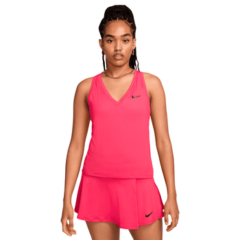Tank Nike Tennis Court Victory Mujer CV4784-629