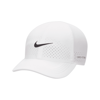 Gorra Nike Tennis Dri-FIT ADV Club Unisex