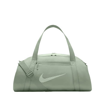 Maleta Nike Entrenamiento Gym Club 24 L Mujer