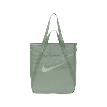 Bolsa Nike Entrenamiento Gym 24 L Mujer