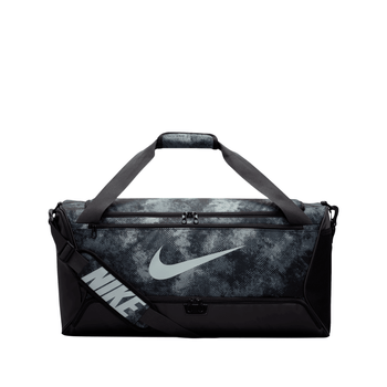 Maleta Nike Entrenamiento Brasilia 60 L Unisex