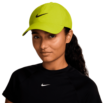 Gorra Nike Entrenamiento Dri-FIT Club Unisex