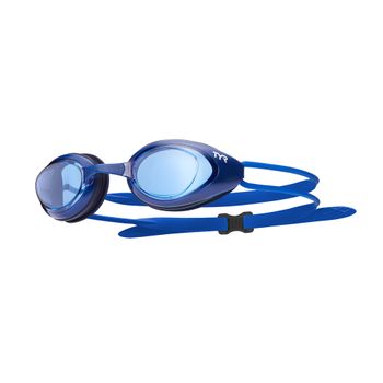 Goggles Polarizado TYR Natación Special Ops 3.0 LGSPL3P Unisex