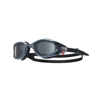 Goggles Polarizado TYR Natación Special Ops 3.0 LGSPL3P Unisex