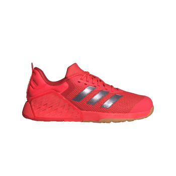 Tenis adidas Entrenamiento Dropset 3 Unisex ID8634