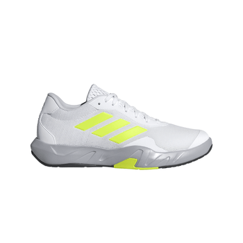 Tenis adidas Entrenamiento Amplimove Trainer Hombre ID8638