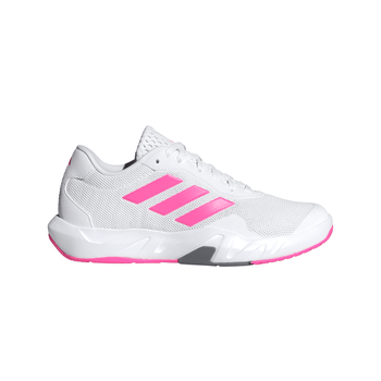 Tenis adidas Entrenamiento Amplimove Trainer Unisex ID8640