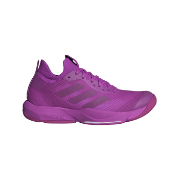 Tenis adidas Entrenamiento Rapidmove ADV Unisex ID8654