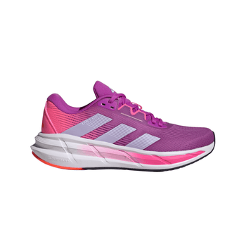 Tenis adidas Correr Questar 3 Unisex ID8743