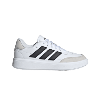 Tenis adidas Casual Courtblock Niño ID6500