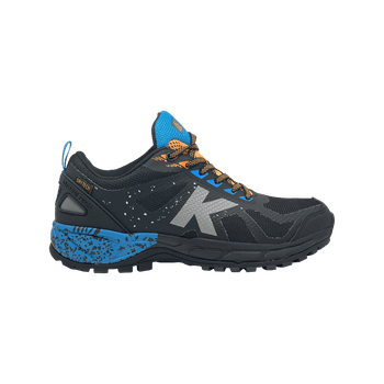 Calzado Kelme Trail Travel Unisex