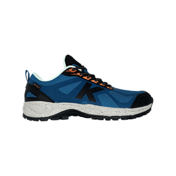 Tenis Kelme Trail Travel Hombre