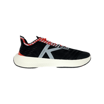 Tenis Kelme Correr Thunderstorm Hombre