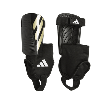 Espinilleras adidas Futbol Tiro Match Niño IP3996