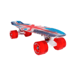 image-77ae05e97e7c45d3b809de22a192ea76