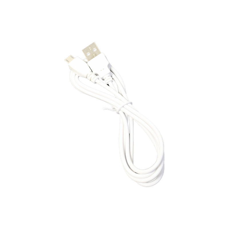 image-578fa657975747aea89f3e5deaac2020