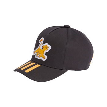 Gorra adidas Casual Disney Lion King Niño IW1106