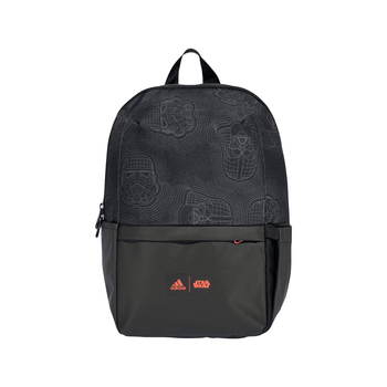 Mochila adidas Casual x Star Wars Niño 11 L Niño IW1128