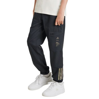 Pants adidas Casual x Disney Lion King Niño IV7358