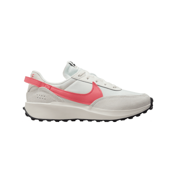 Tenis Nike Casual Waffle Debut Mujer