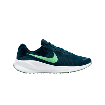 Tenis Nike Correr Revolution 7 Hombre