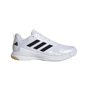 Tenis adidas Voleibol Novaflight 2 Unisex ID3667