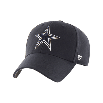 Gorra ´47 MVP NFL Dallas Cowboys Hombre