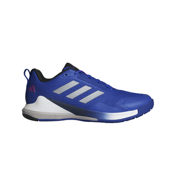 Tenis adidas Voleibol Novaflight 2 Unisex ID3668