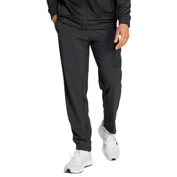 Pants adidas Essentials Woven Hombre IW8385