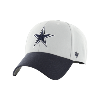 Gorra ´47 MVP NFL Dallas Cowboys Hombre