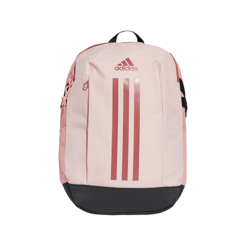 Mochila adidas Entrenamiento Power 26 L Mujer IX3181