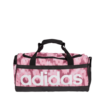 Maleta adidas Essentials Linear 25 L Mujer IX6799