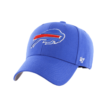 Gorra ´47 MVP NFL Buffalo Bills Hombre