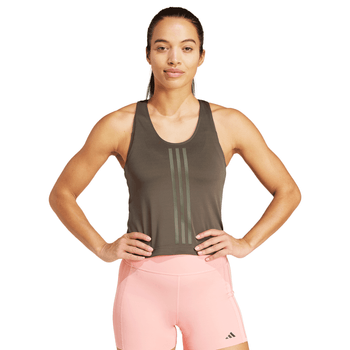 Tank adidas Entrenamiento Power Mujer IW3186