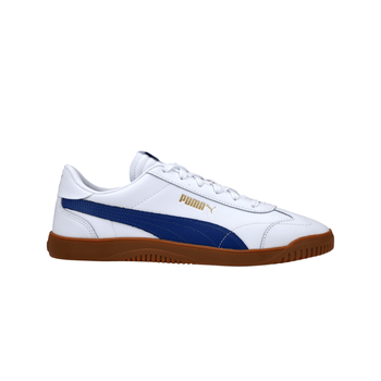 Tenis Puma Casual Club 5v5 Hombre 389406 13