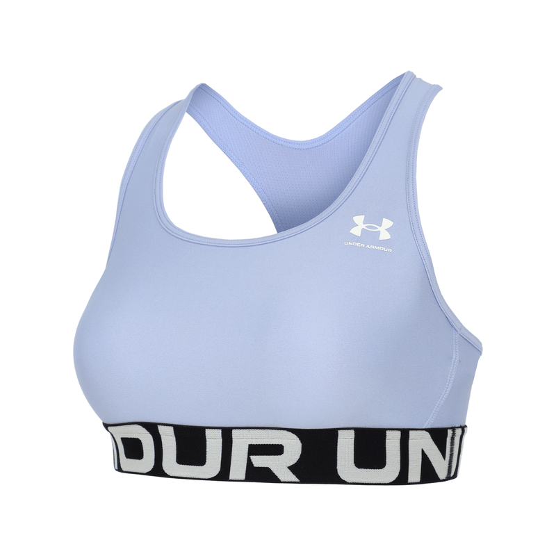 Ropa under armour barata hotsell