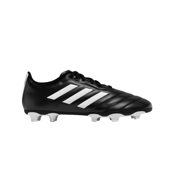 Tachones adidas Futbol Goletto VIII FG Niño HP6452