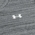 1127967430-3