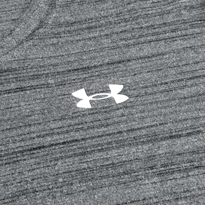 1127967430-3