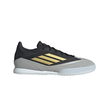 Tenis adidas F50 Freestyle Messi Hombre IG9284