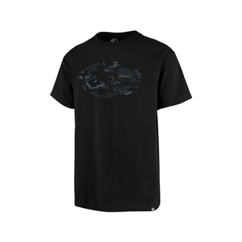 Playera ´47 NFL San Francisco 49ers Hombre