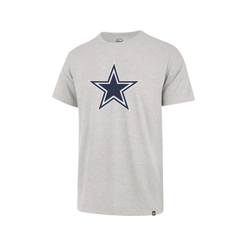 Playera ´47 NFL Dallas Cowboys Hombre